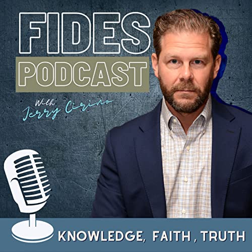 Fides Podcast